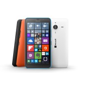 Lumia 640 XL